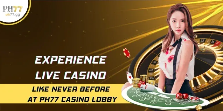 Giải đấu Esport và Casino trực tuyến FK22
