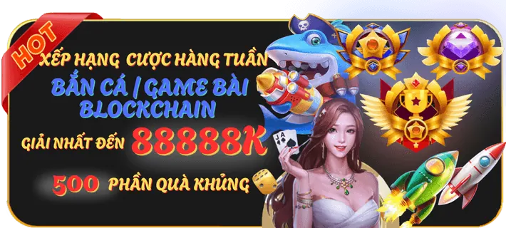 Nổ hũ mới FK22
