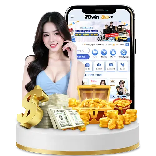 Hệ thống thanh toán nhanh chóng của FK22