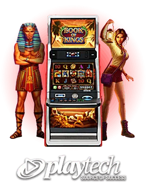 Đa Dạng Game Nổ Hũ FK22