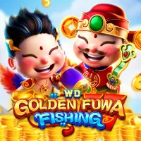 Hình ảnh bảng điều khiển quản lý tùy chọn cookie của người dùng