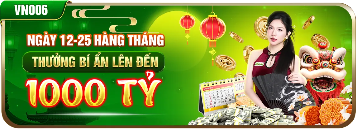 Nền tảng FK22 với các tính năng trò chơi và ưu điểm vượt trội