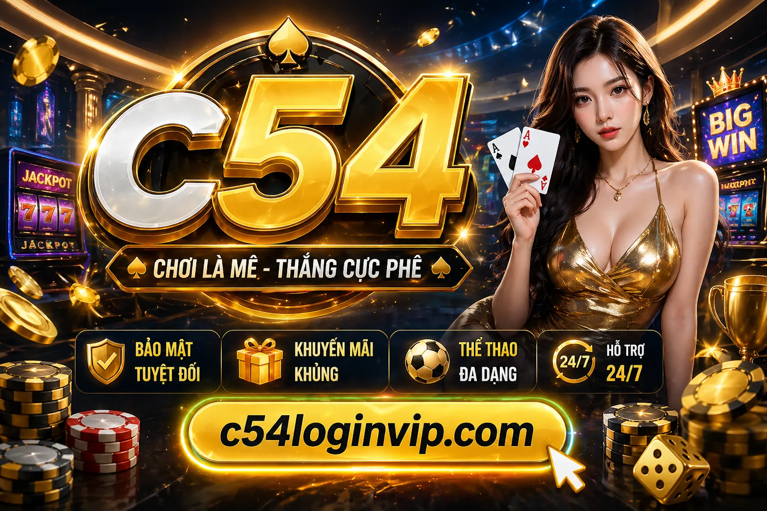 Hình ảnh nền tảng cá cược thể thao FK22
