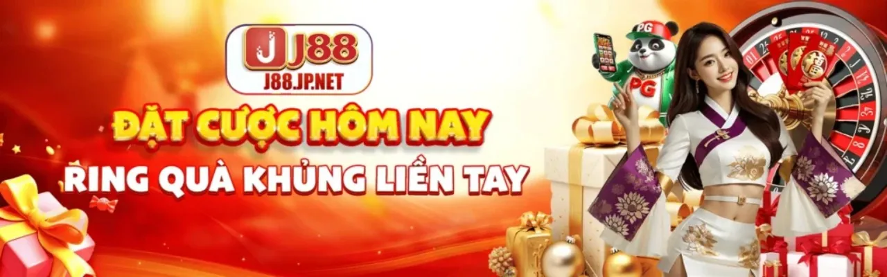 Tin Tức FK22