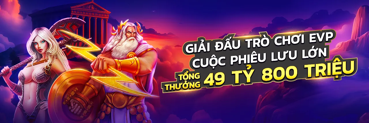 Hình ảnh nền đăng ký FK22 với các yếu tố cá cược trực tuyến và màu xanh vàng