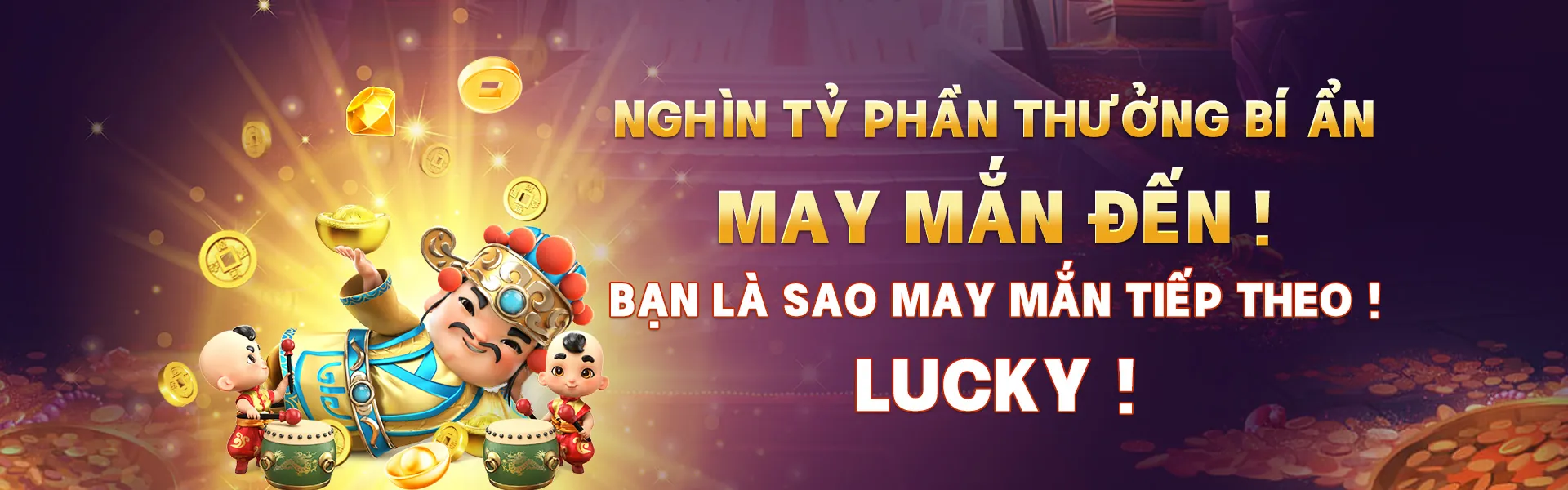 Trò Chơi Slot hấp dẫn tại FK22 với cơ hội trúng Jackpot lớn