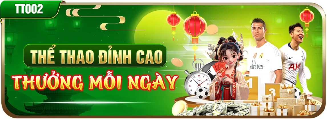Hình ảnh các biểu tượng máy slot đang quay tại FK22