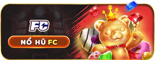 Thưởng nạp lại hàng ngày và các phần thưởng trung thành