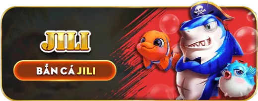 Trò chơi Video Slot hiện đại với nhiều tính năng