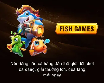 Tải ứng dụng FK22