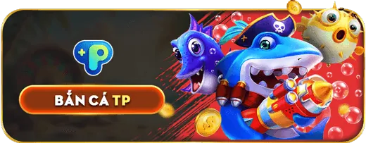 Trò chơi Slot 3D với trải nghiệm điện ảnh