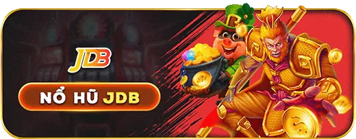 Chương trình hoàn trả không giới hạn
