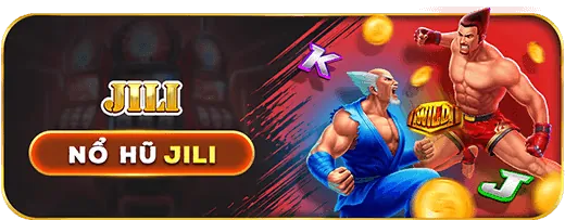Trò chơi Slot cổ điển với biểu tượng trái cây