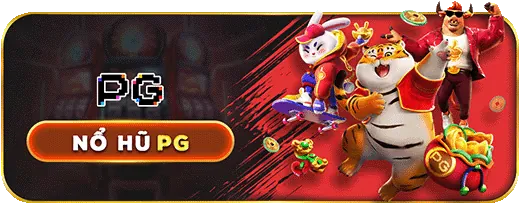 Trò chơi Jackpot lũy tiến với giải thưởng khổng lồ