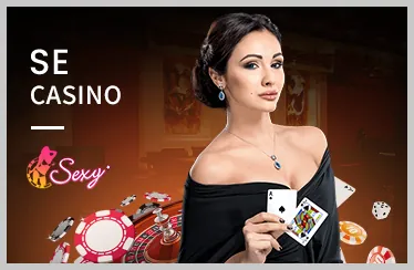 Jackpot Lũy Tiến FK22