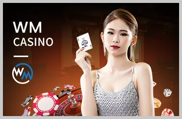 Slot Theo Chủ Đề FK22