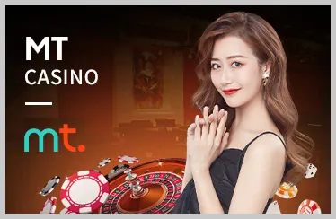 Máy đánh bạc nổ hũ tại FK22