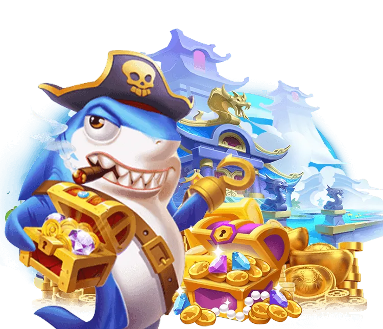 Mẹo chơi slot game và bắn cá FK22
