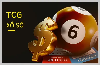Kho game bắn cá đa dạng và phong phú