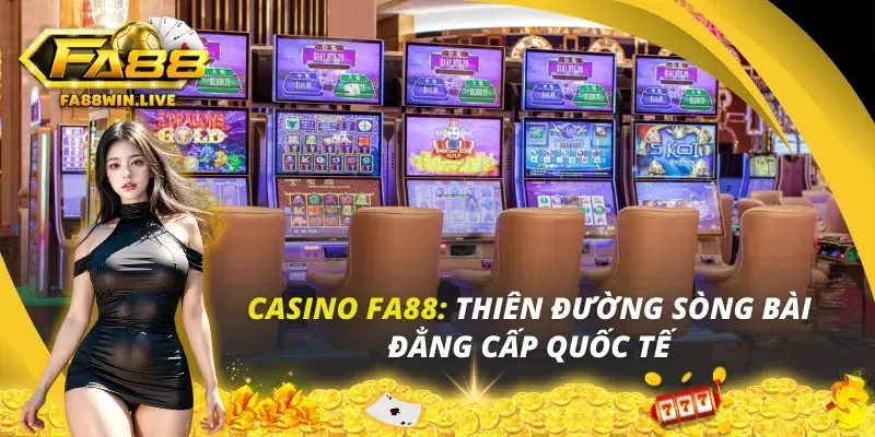 Ưu đãi chào mừng thành viên mới FK22