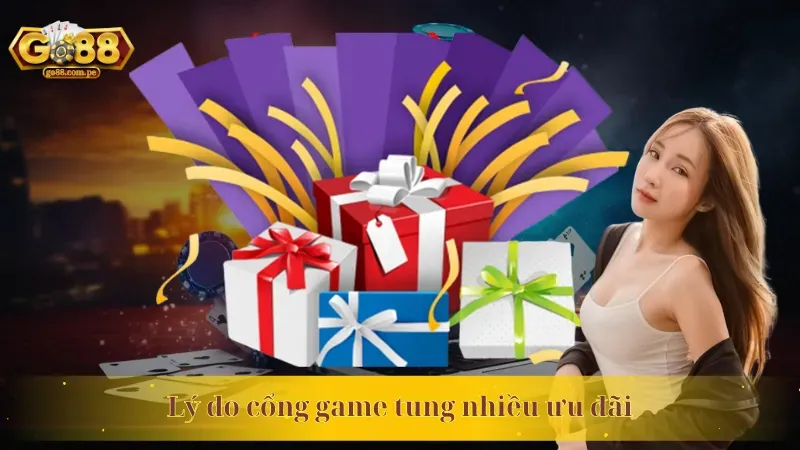 Ưu đãi đặc biệt cho thành viên VIP FK22