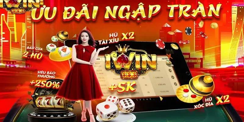 Chương trình VIP và hoàn trả FK22