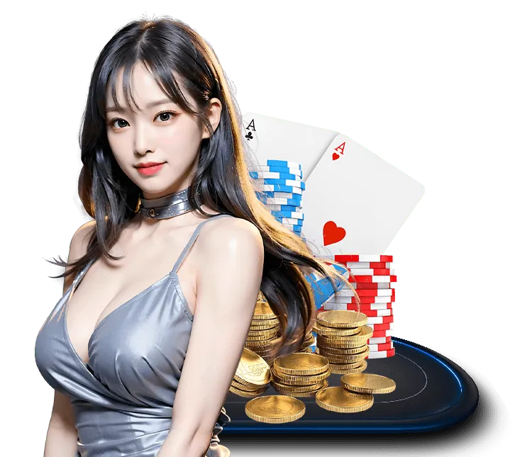 Hoàn Trả Thua Cược FK22