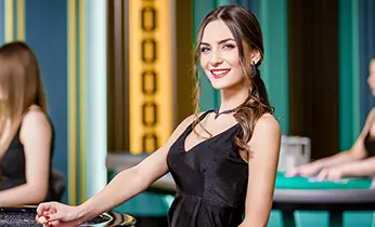 Cơ hội trúng Jackpot lũy tiến khổng lồ tại FK22