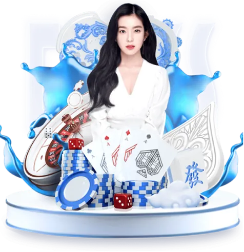 Game bắn cá Jackpot FK22