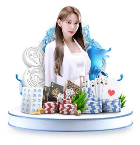 Hình ảnh minh họa chiến lược quản lý tiền khi chơi Slot