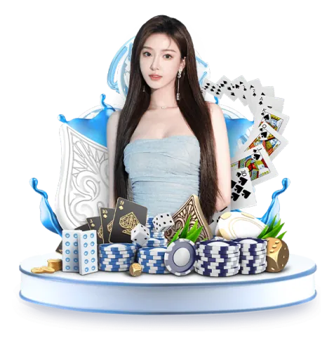 Game bắn cá cổ điển FK22