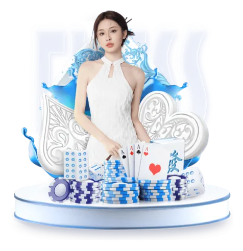 Đa dạng trò chơi tại nền tảng FK22