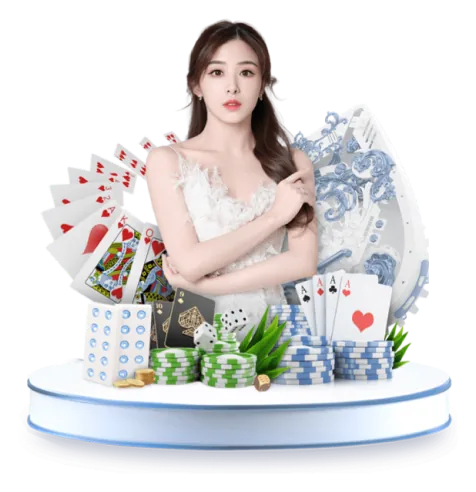 Game bắn cá hiện đại FK22