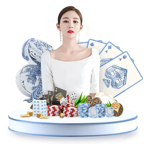 Giao diện game bắn cá FK22